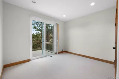 3191 Bittersweet Lane, Evergreen, CO 80439 - Photo 10