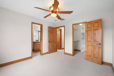 3191 Bittersweet Lane, Evergreen, CO 80439 - Photo 18