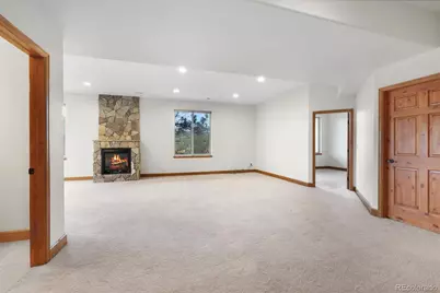 3191 Bittersweet Lane, Evergreen, CO 80439 - Photo 24