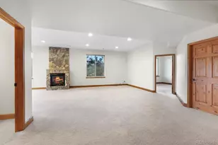 3191 Bittersweet Ln, Evergreen, CO 80439 - Photo 24