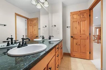 3191 Bittersweet Lane, Evergreen, CO 80439 - Photo 28