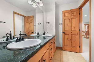 3191 Bittersweet Ln, Evergreen, CO 80439 - Photo 28