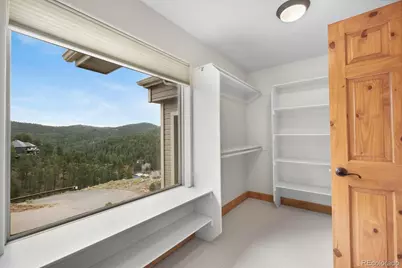 3191 Bittersweet Lane, Evergreen, CO 80439 - Photo 16