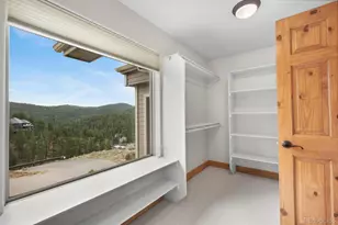 3191 Bittersweet Ln, Evergreen, CO 80439 - Photo 16