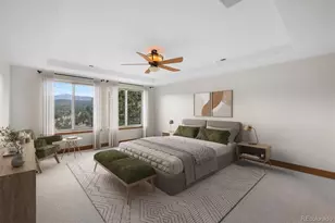 3191 Bittersweet Ln, Evergreen, CO 80439 - Photo 12