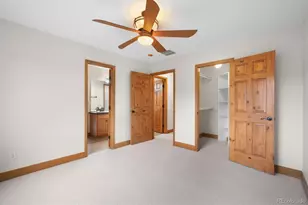3191 Bittersweet Ln, Evergreen, CO 80439 - Photo 24