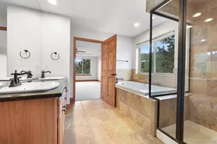 3191 Bittersweet Ln, Evergreen, CO 80439 - Photo 20