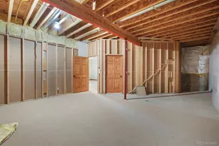 3191 Bittersweet Ln, Evergreen, CO 80439 - Photo 36