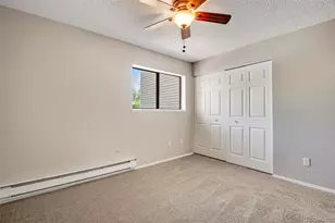 7825 Barbara Ann Dr, Arvada, CO 80004 - Photo 16