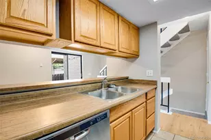 7825 Barbara Ann Dr, Arvada, CO 80004 - Photo 4