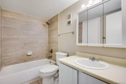 7825 Barbara Ann Drive #J, Arvada, CO 80004 - Photo 14