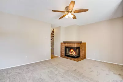 7825 Barbara Ann Drive #J, Arvada, CO 80004 - Photo 8