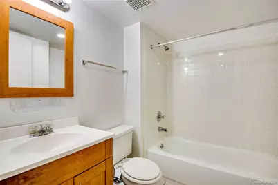 7825 Barbara Ann Drive #J, Arvada, CO 80004 - Photo 18
