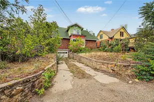 933 University Ave, Boulder, CO 80302 - Photo 4
