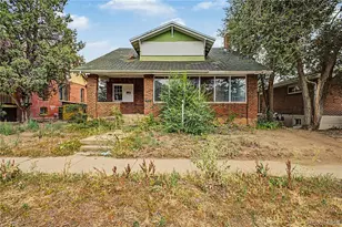 933 University Ave, Boulder, CO 80302 - Photo 2
