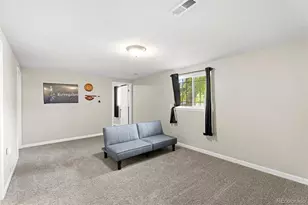 80 Landoe Ln, Colorado Springs, CO 80911 - Photo 16