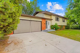 80 Landoe Ln, Colorado Springs, CO 80911 - Photo 2