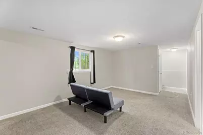 80 Landoe Lane, Colorado Springs, CO 80911 - Photo 18