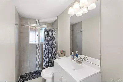 80 Landoe Lane, Colorado Springs, CO 80911 - Photo 14