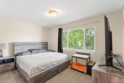 80 Landoe Lane, Colorado Springs, CO 80911 - Photo 10