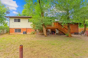 80 Landoe Ln, Colorado Springs, CO 80911 - Photo 22