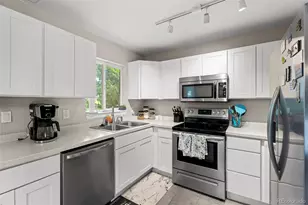 80 Landoe Ln, Colorado Springs, CO 80911 - Photo 8