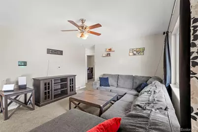 80 Landoe Lane, Colorado Springs, CO 80911 - Photo 4