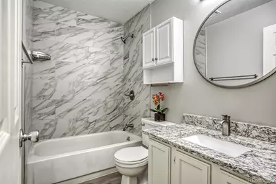 6650 E Arizona Avenue #153, Denver, CO 80224 - Photo 10