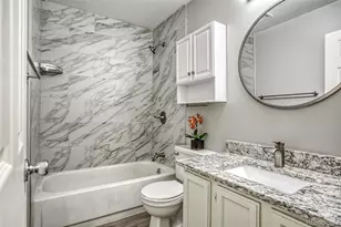 6650 E Arizona Ave, Denver, CO 80224 - Photo 10