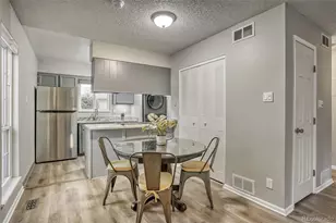 6650 E Arizona Ave, Denver, CO 80224 - Photo 6