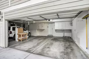 6650 E Arizona Ave, Denver, CO 80224 - Photo 16