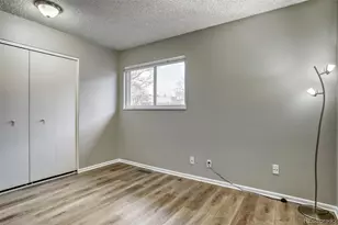 6650 E Arizona Ave, Denver, CO 80224 - Photo 14