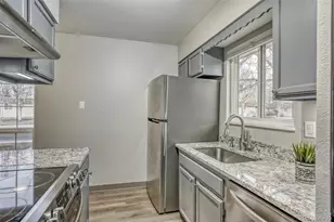 6650 E Arizona Ave, Denver, CO 80224 - Photo 8