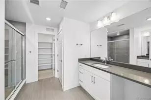 11853 Utica St, Westminster, CO 80031 - Photo 10