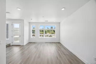 11853 Utica Street, Westminster, CO 80031 - Photo 2