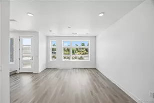 11853 Utica St, Westminster, CO 80031 - Photo 2