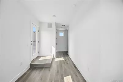 11853 Utica Street, Westminster, CO 80031 - Photo 16