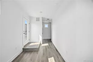 11853 Utica St, Westminster, CO 80031 - Photo 16