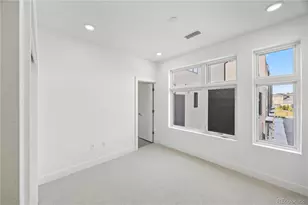 11853 Utica St, Westminster, CO 80031 - Photo 6