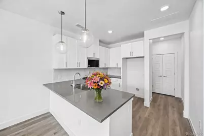 11853 Utica Street, Westminster, CO 80031 - Photo 1