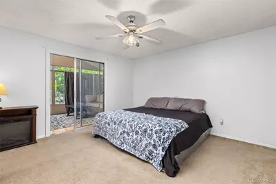 1584 S Fraser Way, Aurora, CO 80012 - Photo 22