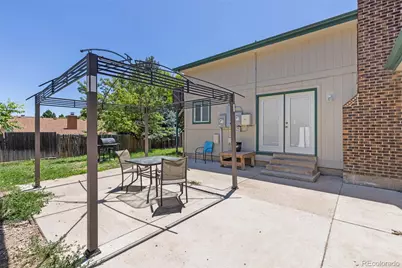 1584 S Fraser Way, Aurora, CO 80012 - Photo 44