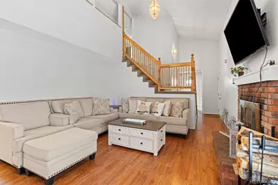 1584 S Fraser Way, Aurora, CO 80012 - Photo 10