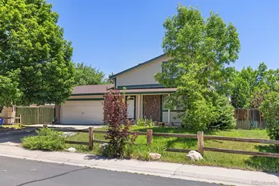 1584 S Fraser Way, Aurora, CO 80012 - Photo 2