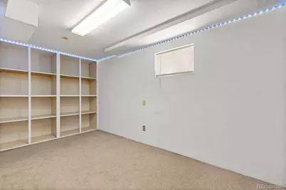 1584 S Fraser Way, Aurora, CO 80012 - Photo 42