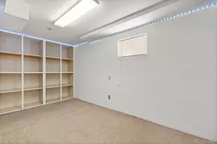 1584 S Fraser Way, Aurora, CO 80012 - Photo 42