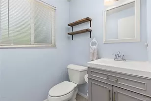 1584 S Fraser Way, Aurora, CO 80012 - Photo 18