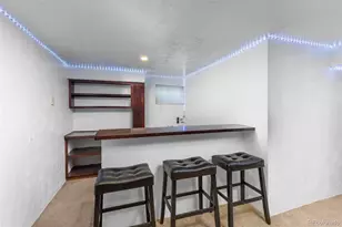 1584 S Fraser Way, Aurora, CO 80012 - Photo 36