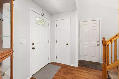 1584 S Fraser Way, Aurora, CO 80012 - Photo 6