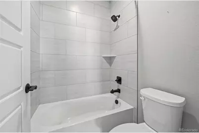 7039 Homeplace Street, Castle Rock, CO 80108 - Photo 32